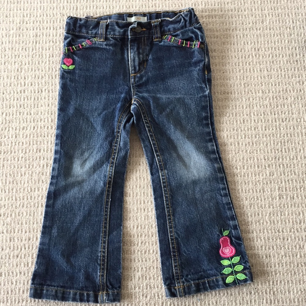 Like New! Joe’s Jeans
